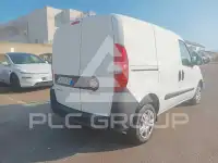 2020 Fiat 
