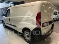 2020 Fiat 
