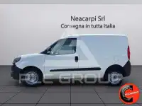 2020 Fiat Unknown