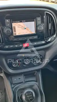 2020 Fiat 