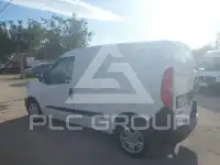 2020 Fiat Unknown