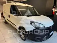 2020 Fiat 