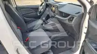2020 Fiat 