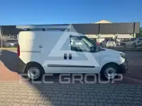 2020 Fiat Unknown