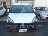 2020 Fiat Unknown
