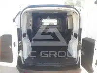 2020 Fiat Unknown