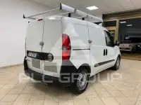 2020 Fiat Unknown