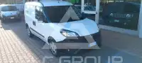 2020 Fiat Unknown