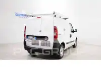 2020 Fiat Unknown