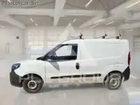 2020 Fiat Unknown
