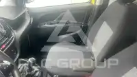 2020 Fiat Unknown
