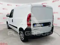 2020 Fiat Unknown