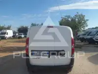 2020 Fiat Unknown
