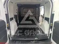 2020 Fiat Unknown