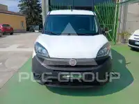 2020 Fiat Unknown