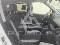 2020 Fiat Unknown
