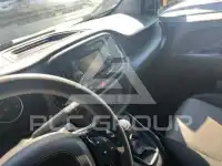 2020 Fiat Unknown