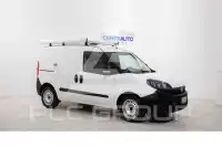 2020 Fiat Unknown