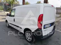 2020 Fiat Unknown