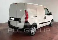 2020 Fiat Unknown