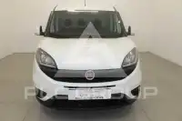 2020 Fiat Unknown
