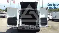 2020 Fiat Unknown