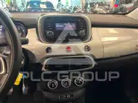 2020 Fiat 500