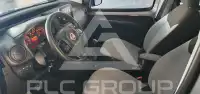 2020 Fiat QUBO
