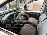 2020 Fiat QUBO