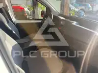 2020 Fiat QUBO