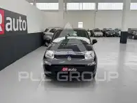 2020 Fiat Panda