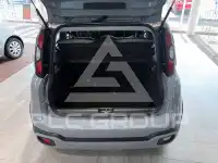 2020 Fiat Panda