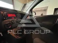 2020 Fiat Panda