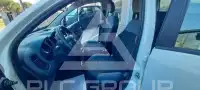 2020 Fiat Panda