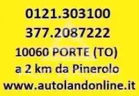 2020 Fiat Panda
