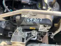 2020 Fiat Panda