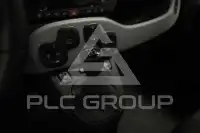 2020 Fiat Panda