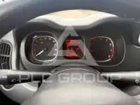 2020 Fiat Panda