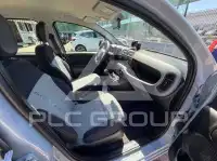 2020 Fiat Panda