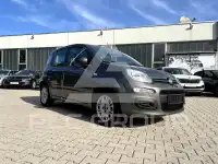 2020 Fiat Panda
