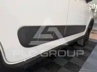 2020 Fiat Panda
