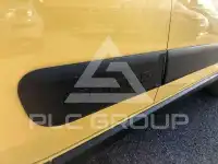 2020 Fiat Panda