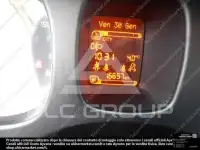 2020 Fiat Panda