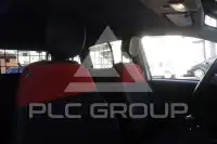 2020 Fiat Panda