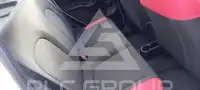 2021 Fiat Panda