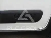 2020 Fiat Panda