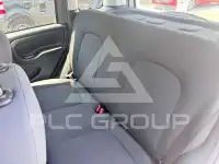 2020 Fiat Panda