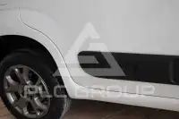 2020 Fiat Panda