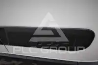 2020 Fiat Panda