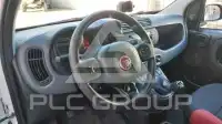 2020 Fiat Panda